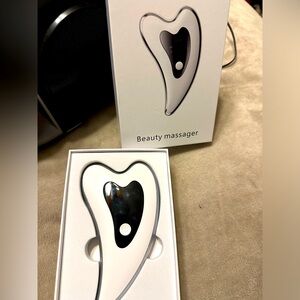 Beauty Facial Skincare Tool